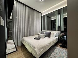 Elta (D5), Apartment #566270991